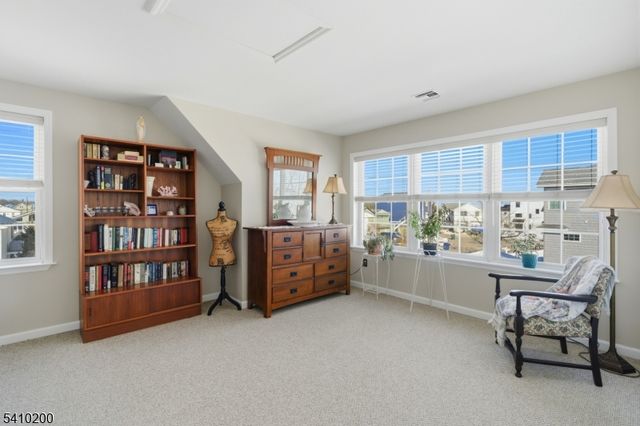 154 N Spinnaker Dr, Little Egg Harbor Twp., NJ 08087