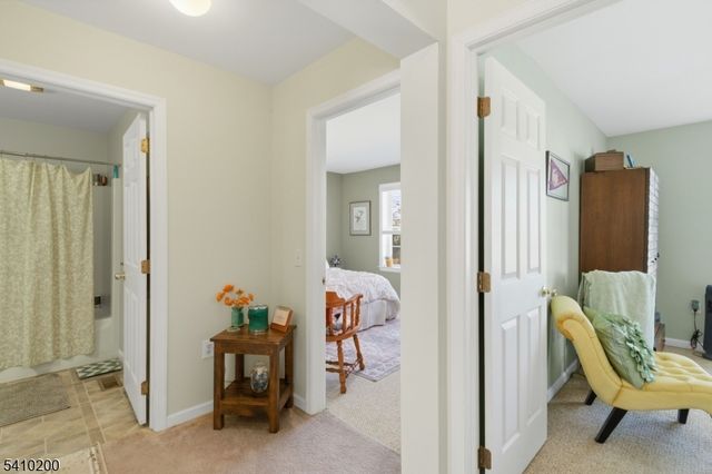 154 N Spinnaker Dr, Little Egg Harbor Twp., NJ 08087