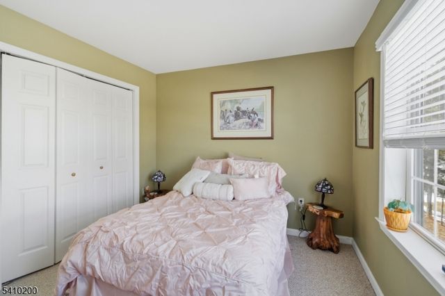 154 N Spinnaker Dr, Little Egg Harbor Twp., NJ 08087