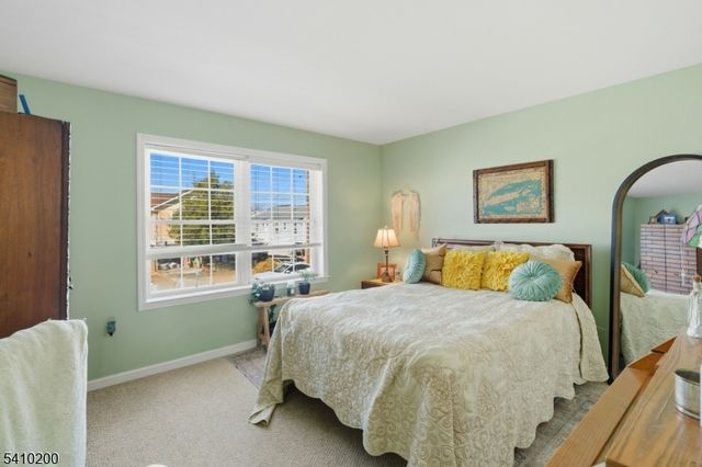 154 N Spinnaker Dr, Little Egg Harbor Twp., NJ 08087