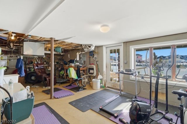 154 N Spinnaker Dr, Little Egg Harbor Twp., NJ 08087