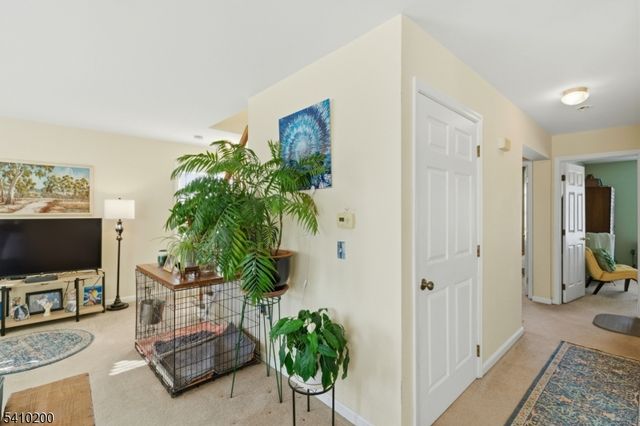 154 N Spinnaker Dr, Little Egg Harbor Twp., NJ 08087