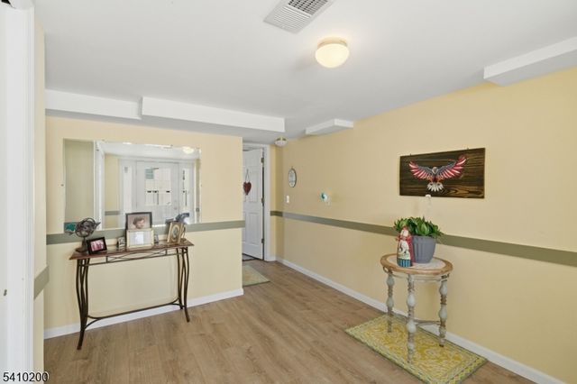 154 N Spinnaker Dr, Little Egg Harbor Twp., NJ 08087