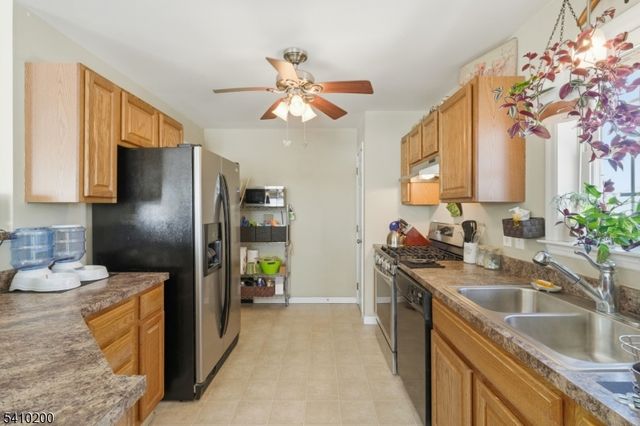 154 N Spinnaker Dr, Little Egg Harbor Twp., NJ 08087