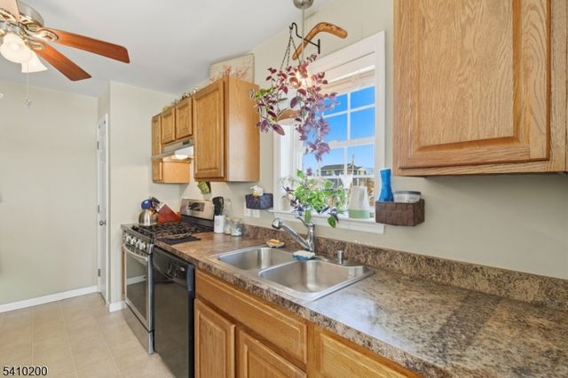 154 N Spinnaker Dr, Little Egg Harbor Twp., NJ 08087
