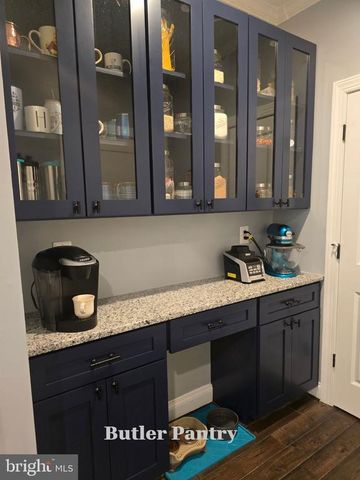 6020 SUMERDUCK RD, Remington, VA 22734