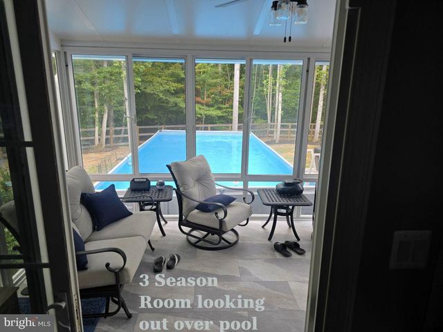 6020 SUMERDUCK RD, Remington, VA 22734