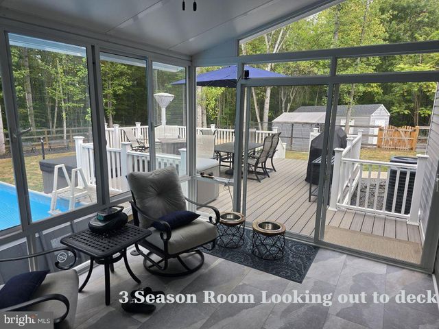 6020 SUMERDUCK RD, Remington, VA 22734