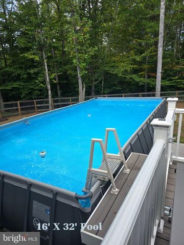 6020 SUMERDUCK RD, Remington, VA 22734