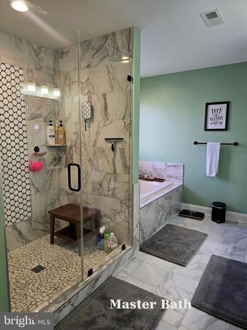 6020 SUMERDUCK RD, Remington, VA 22734