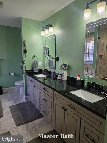 6020 SUMERDUCK RD, Remington, VA 22734