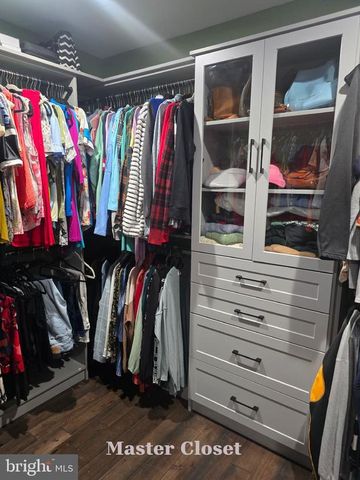 6020 SUMERDUCK RD, Remington, VA 22734