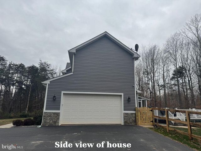 6020 SUMERDUCK RD, Remington, VA 22734