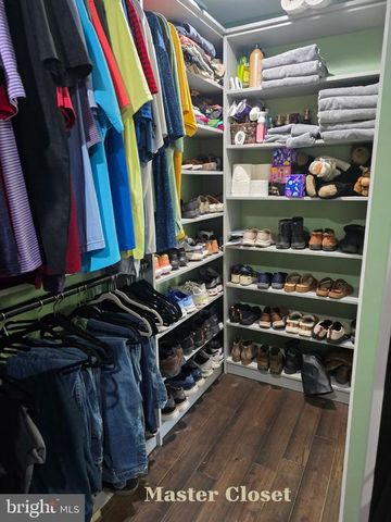 6020 SUMERDUCK RD, Remington, VA 22734