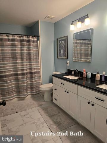 6020 SUMERDUCK RD, Remington, VA 22734