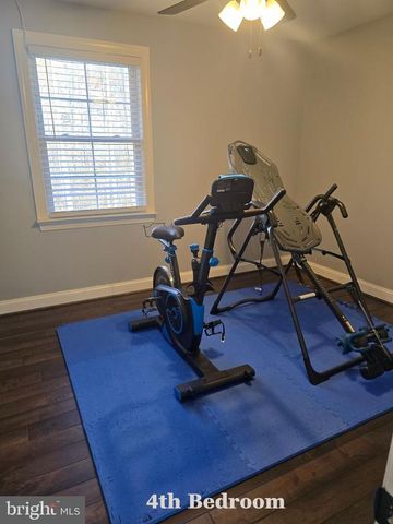 6020 SUMERDUCK RD, Remington, VA 22734