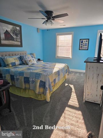 6020 SUMERDUCK RD, Remington, VA 22734