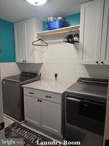 6020 SUMERDUCK RD, Remington, VA 22734