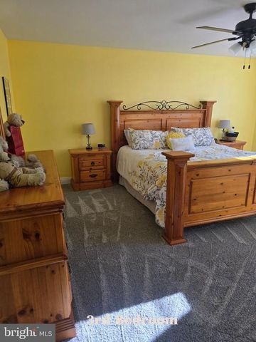 6020 SUMERDUCK RD, Remington, VA 22734