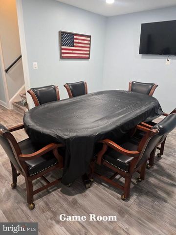 6020 SUMERDUCK RD, Remington, VA 22734