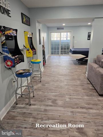 6020 SUMERDUCK RD, Remington, VA 22734