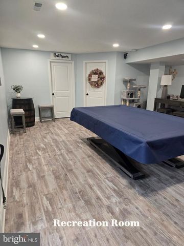 6020 SUMERDUCK RD, Remington, VA 22734