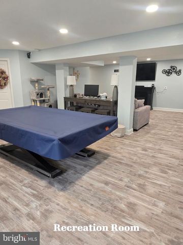 6020 SUMERDUCK RD, Remington, VA 22734