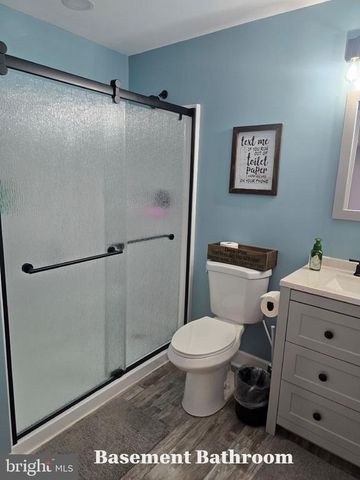 6020 SUMERDUCK RD, Remington, VA 22734