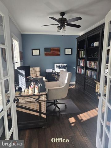 6020 SUMERDUCK RD, Remington, VA 22734