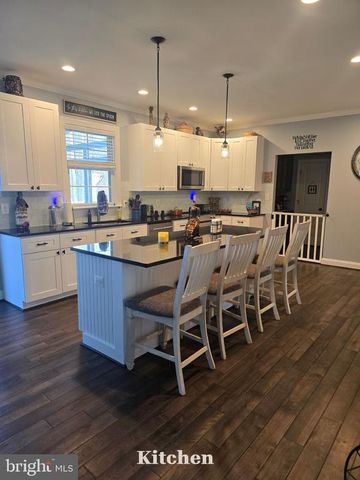 6020 SUMERDUCK RD, Remington, VA 22734