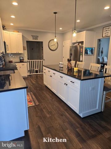 6020 SUMERDUCK RD, Remington, VA 22734