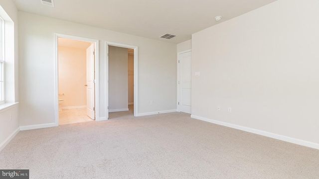2059 PAPERBACK WAY, York, PA 17408