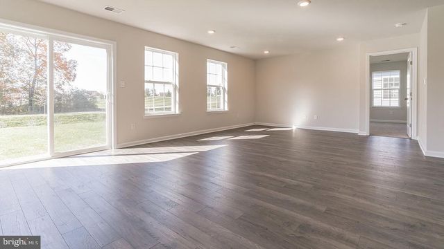 2059 PAPERBACK WAY, York, PA 17408