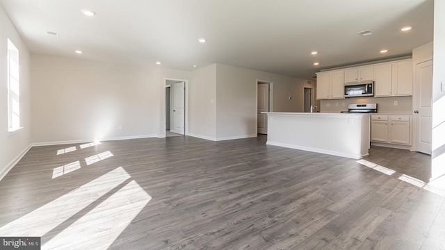 2059 PAPERBACK WAY, York, PA 17408
