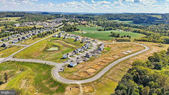 2059 PAPERBACK WAY, York, PA 17408