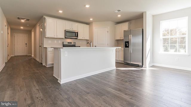 2059 PAPERBACK WAY, York, PA 17408