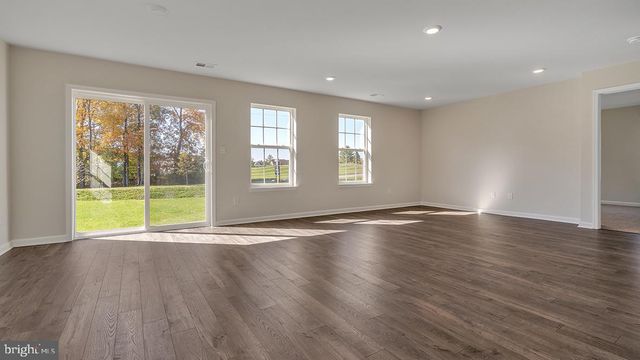 2059 PAPERBACK WAY, York, PA 17408
