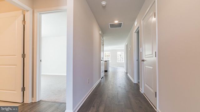 2059 PAPERBACK WAY, York, PA 17408