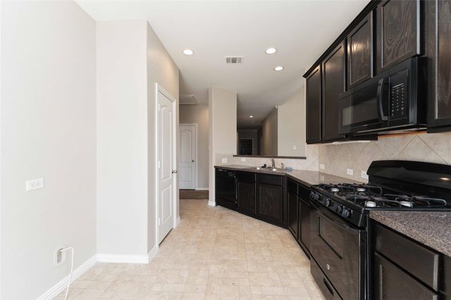 3139 Silverchase Meadows Drive, Houston, TX 77014