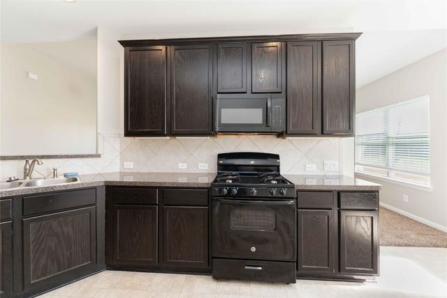 3139 Silverchase Meadows Drive, Houston, TX 77014