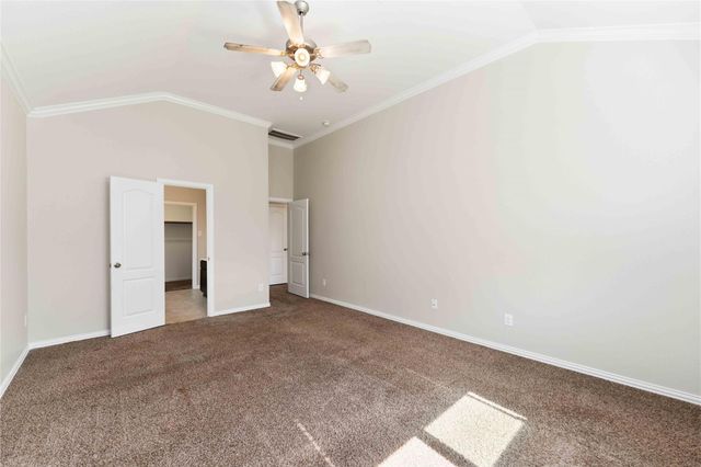 3139 Silverchase Meadows Drive, Houston, TX 77014