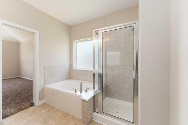 3139 Silverchase Meadows Drive, Houston, TX 77014