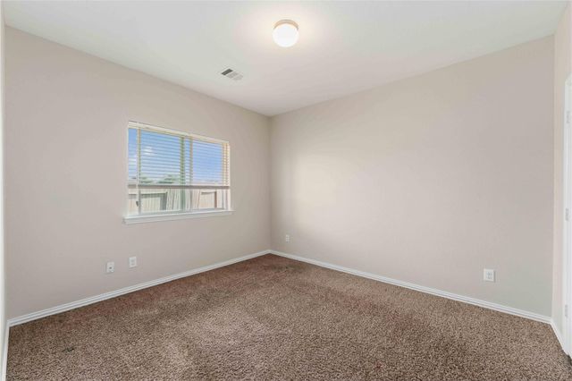 3139 Silverchase Meadows Drive, Houston, TX 77014