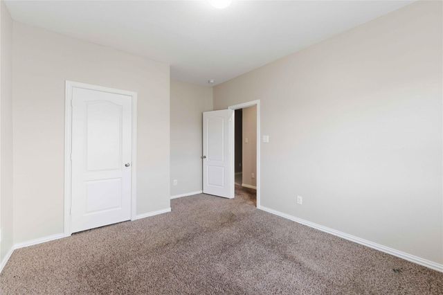 3139 Silverchase Meadows Drive, Houston, TX 77014