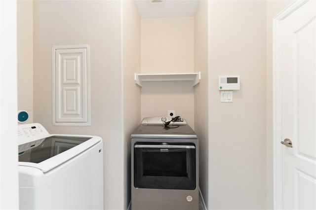 3139 Silverchase Meadows Drive, Houston, TX 77014