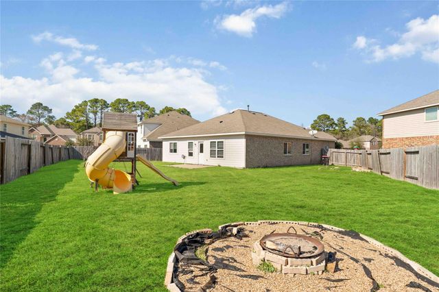 3139 Silverchase Meadows Drive, Houston, TX 77014