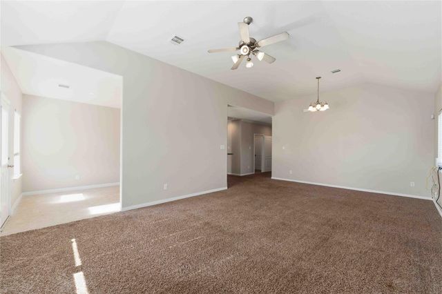 3139 Silverchase Meadows Drive, Houston, TX 77014