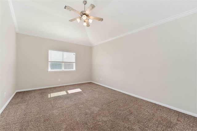 3139 Silverchase Meadows Drive, Houston, TX 77014