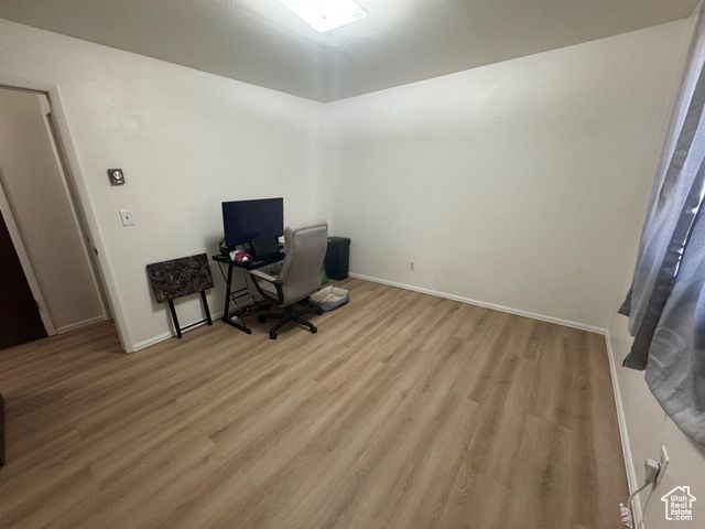 527 W PALISADE DR, Moab, UT 84532