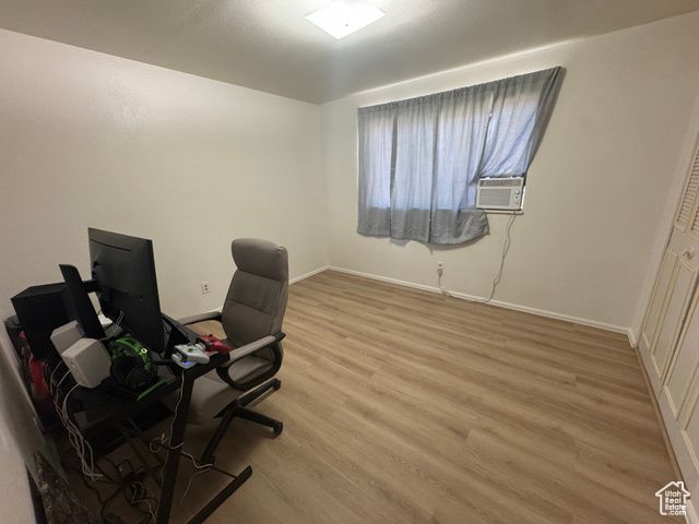 527 W PALISADE DR, Moab, UT 84532